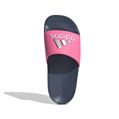 ADILETTE SHOWER - Shower sandals for girls - Adidas