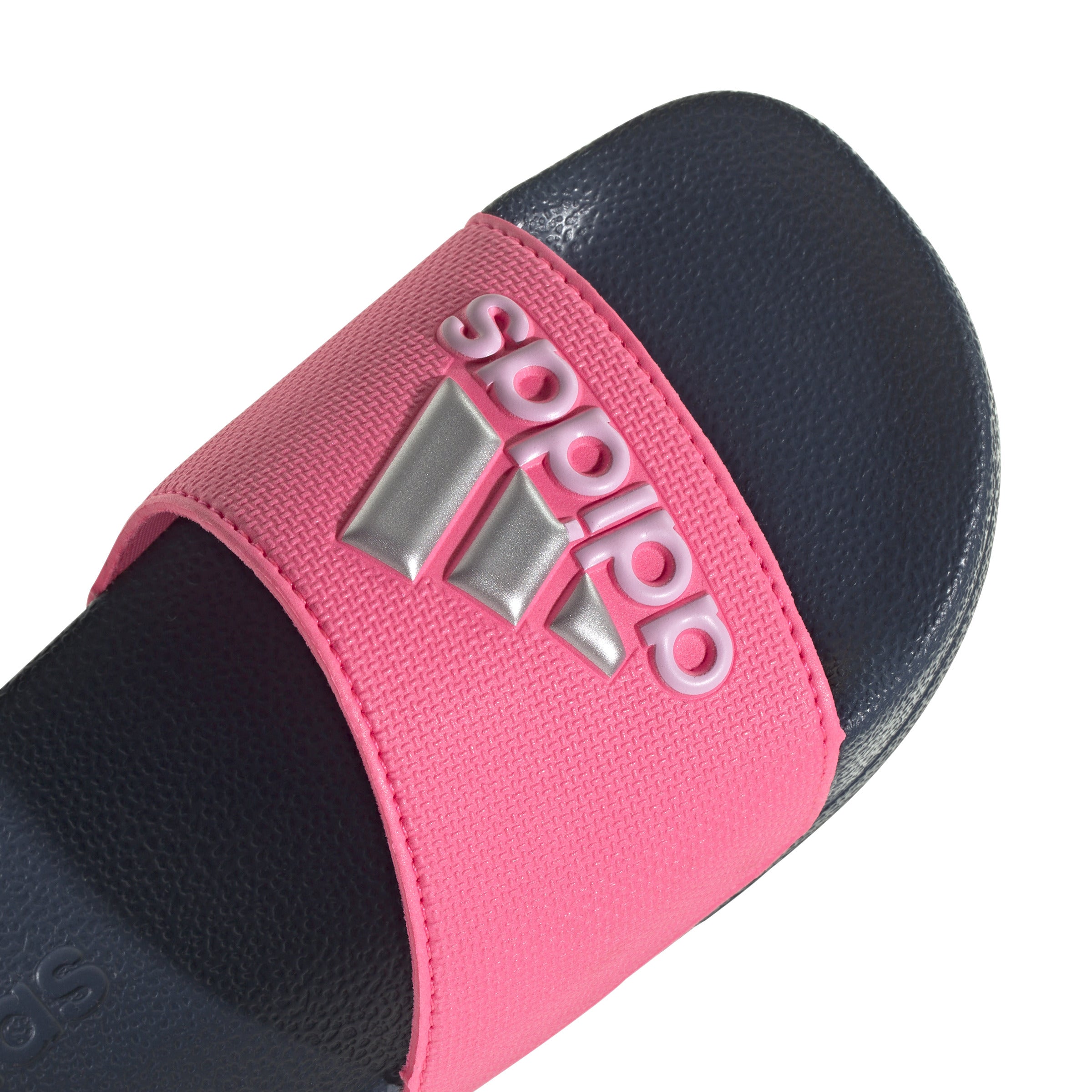 ADILETTE SHOWER - Shower sandals for girls - Adidas