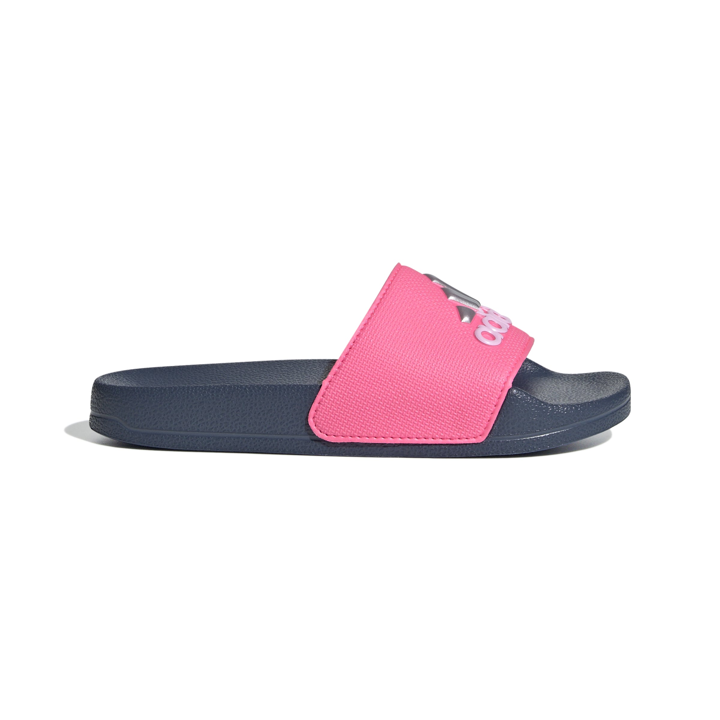 ADILETTE SHOWER - Shower sandals for girls - Adidas