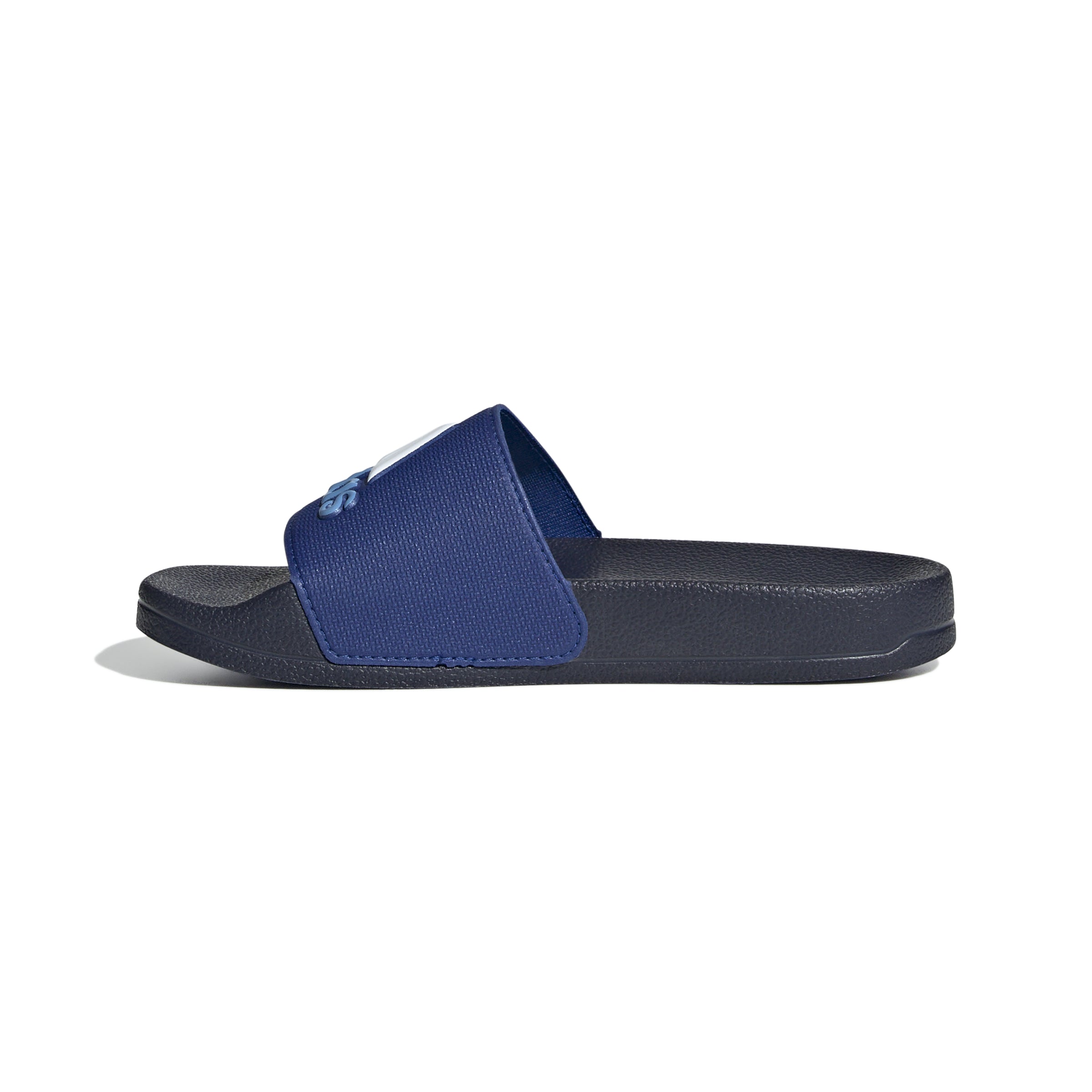 ADILETTE SHOWER - Shower sandals for children - Adidas