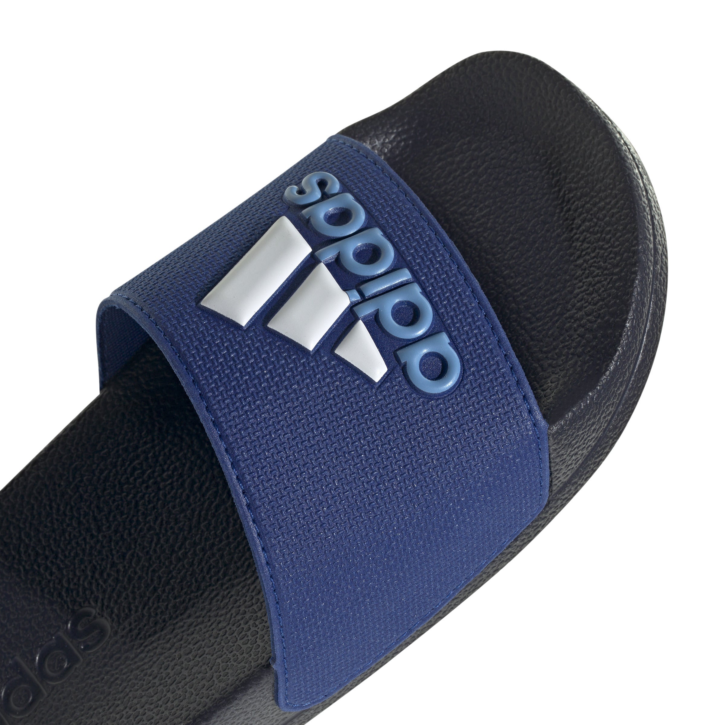 ADILETTE SHOWER - Shower sandals for children - Adidas