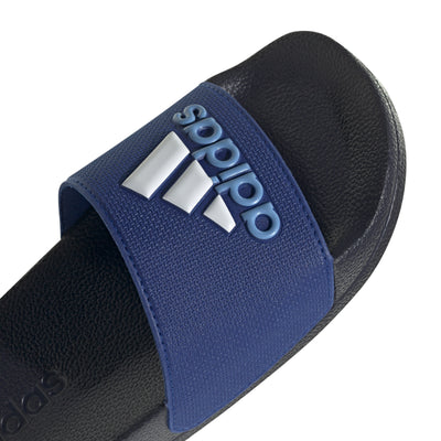ADILETTE SHOWER - Shower sandals for children - Adidas