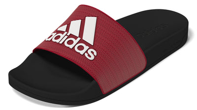 ADILETTE SHOWER LOGO - Men's sandals - Adidas