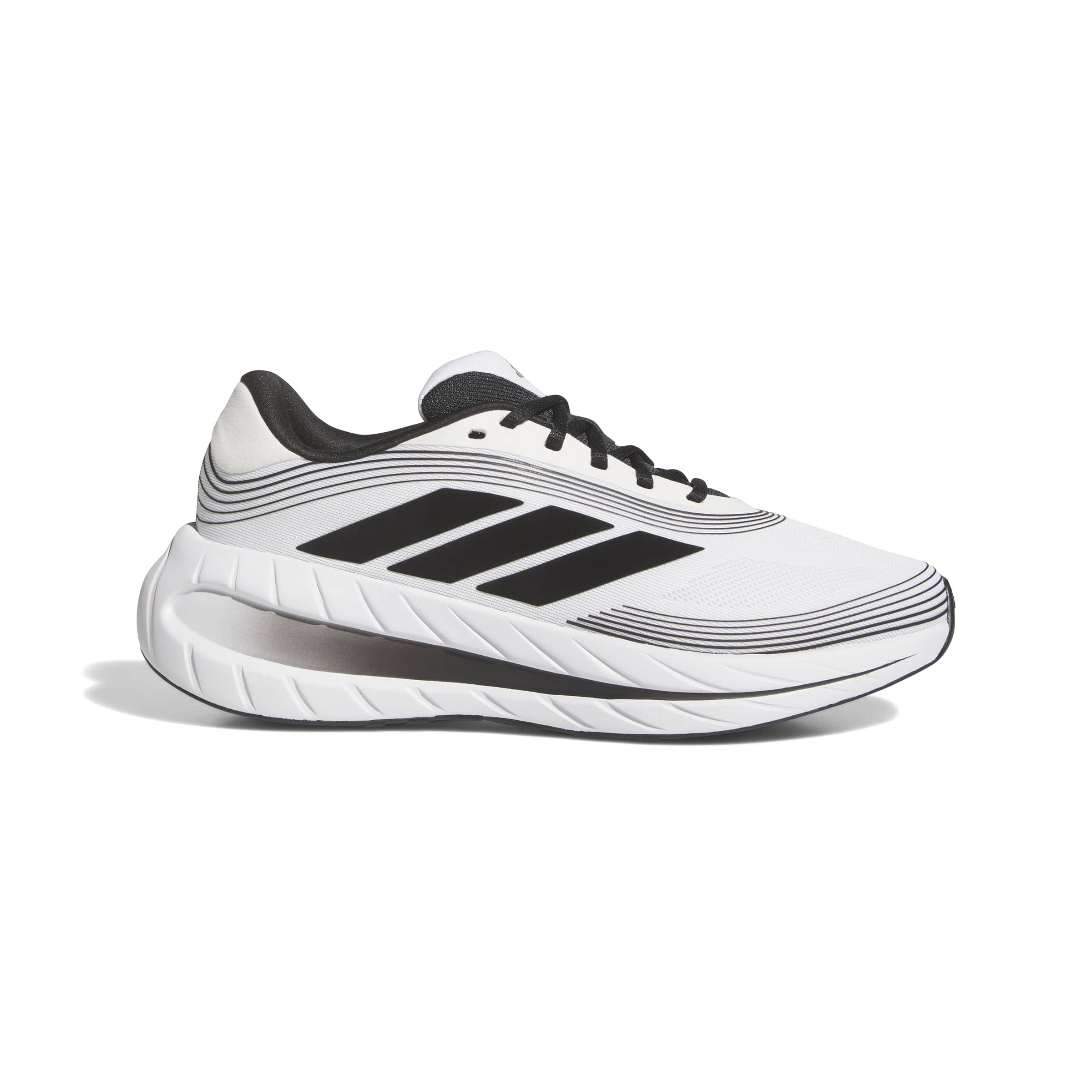 ADIPURE SHIFT