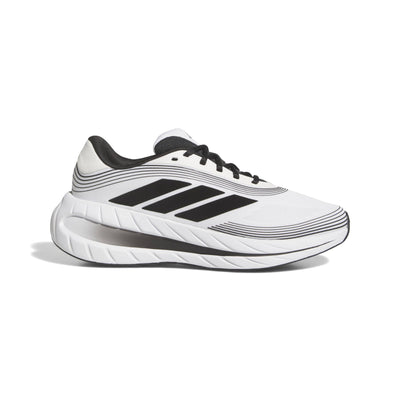 ADIPURE SHIFT