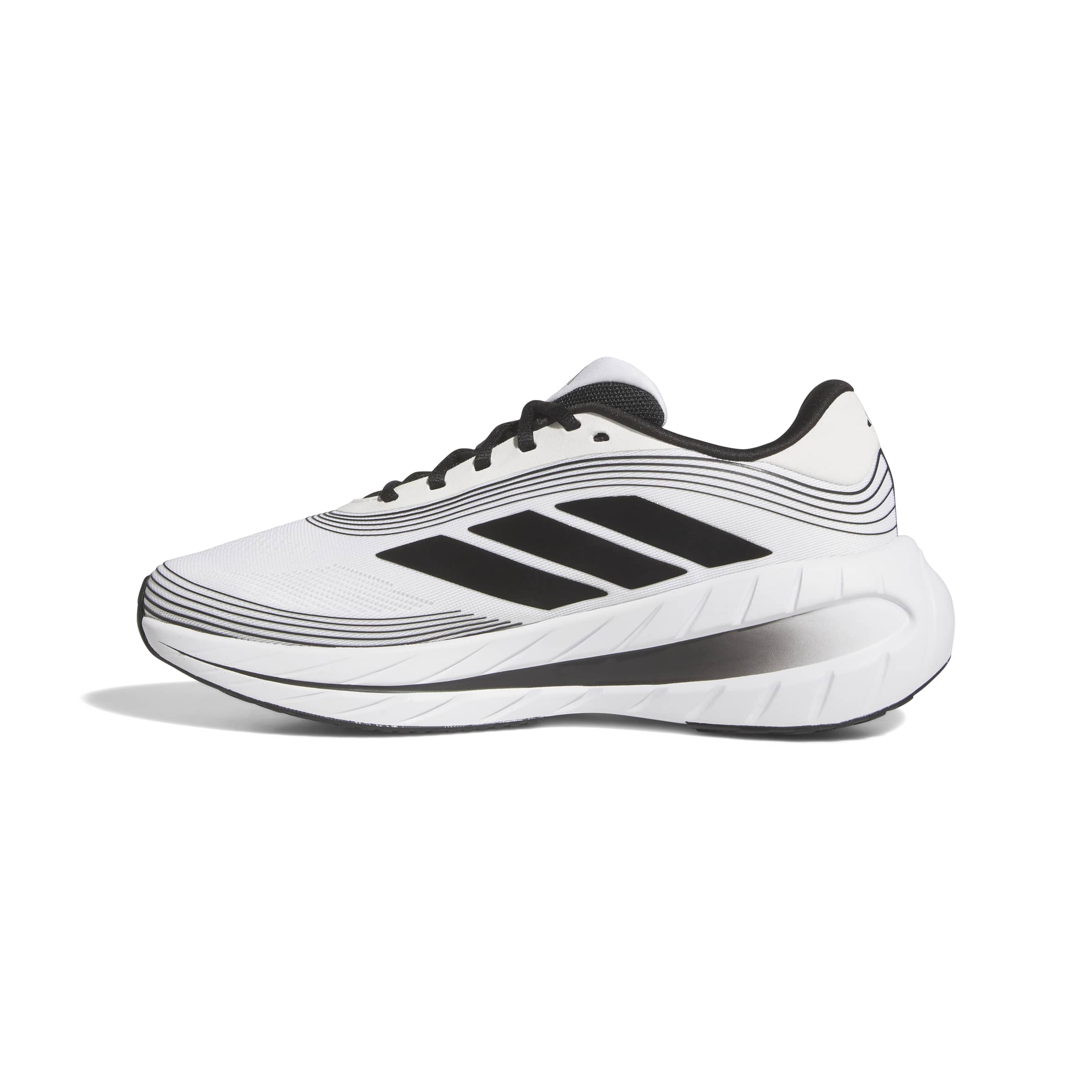 ADIPURE SHIFT
