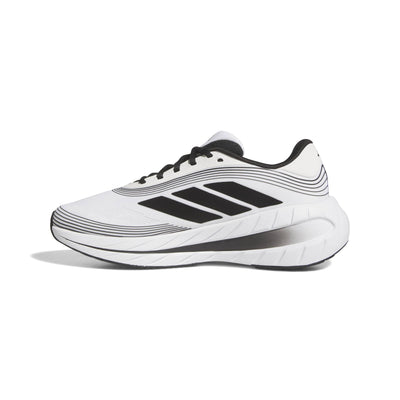 ADIPURE SHIFT