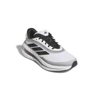ADIPURE SHIFT