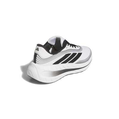 ADIPURE SHIFT
