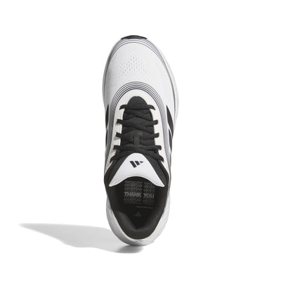 ADIPURE SHIFT