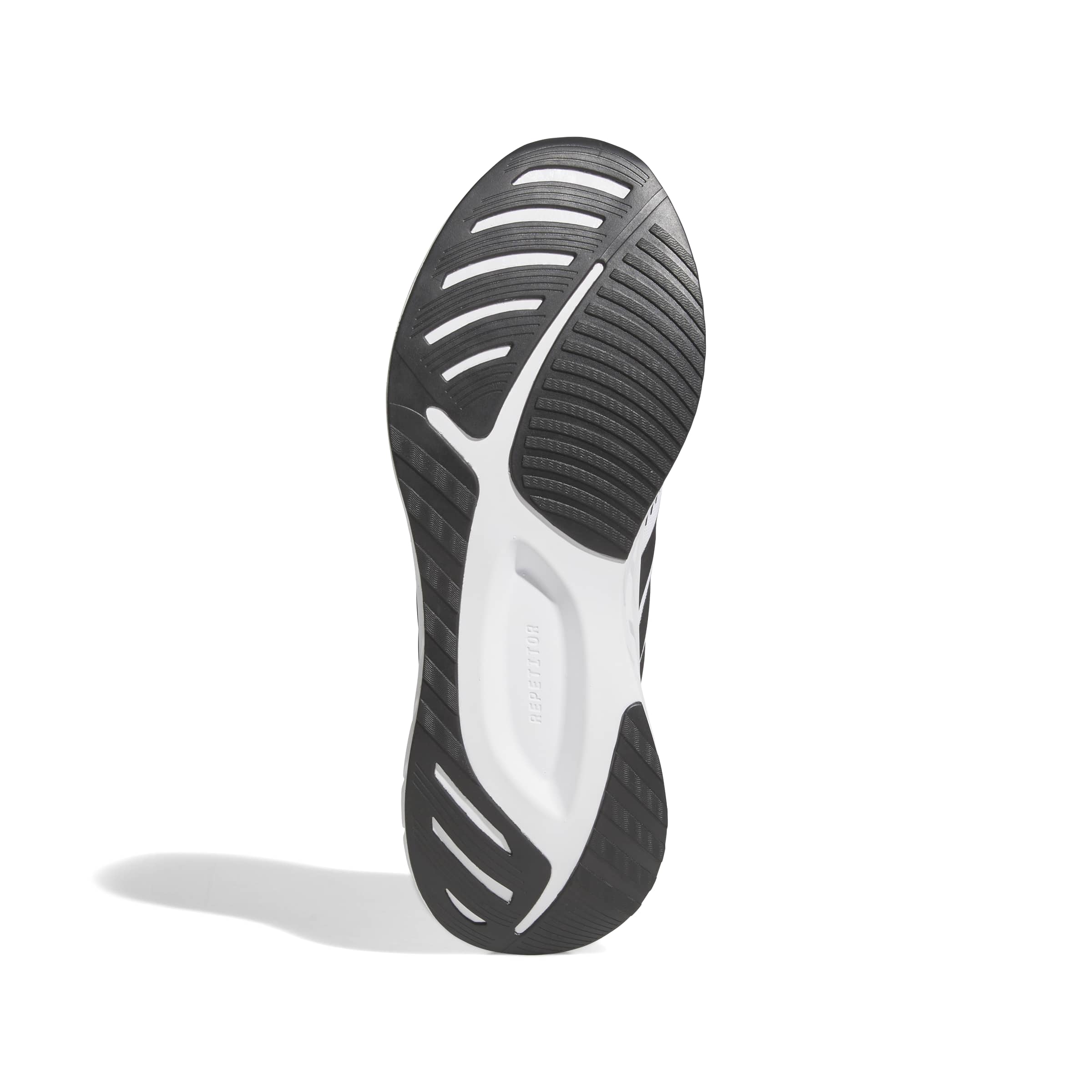 ADIPURE SHIFT