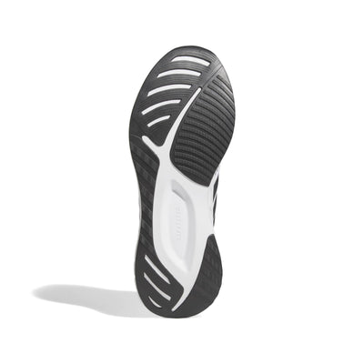 ADIPURE SHIFT
