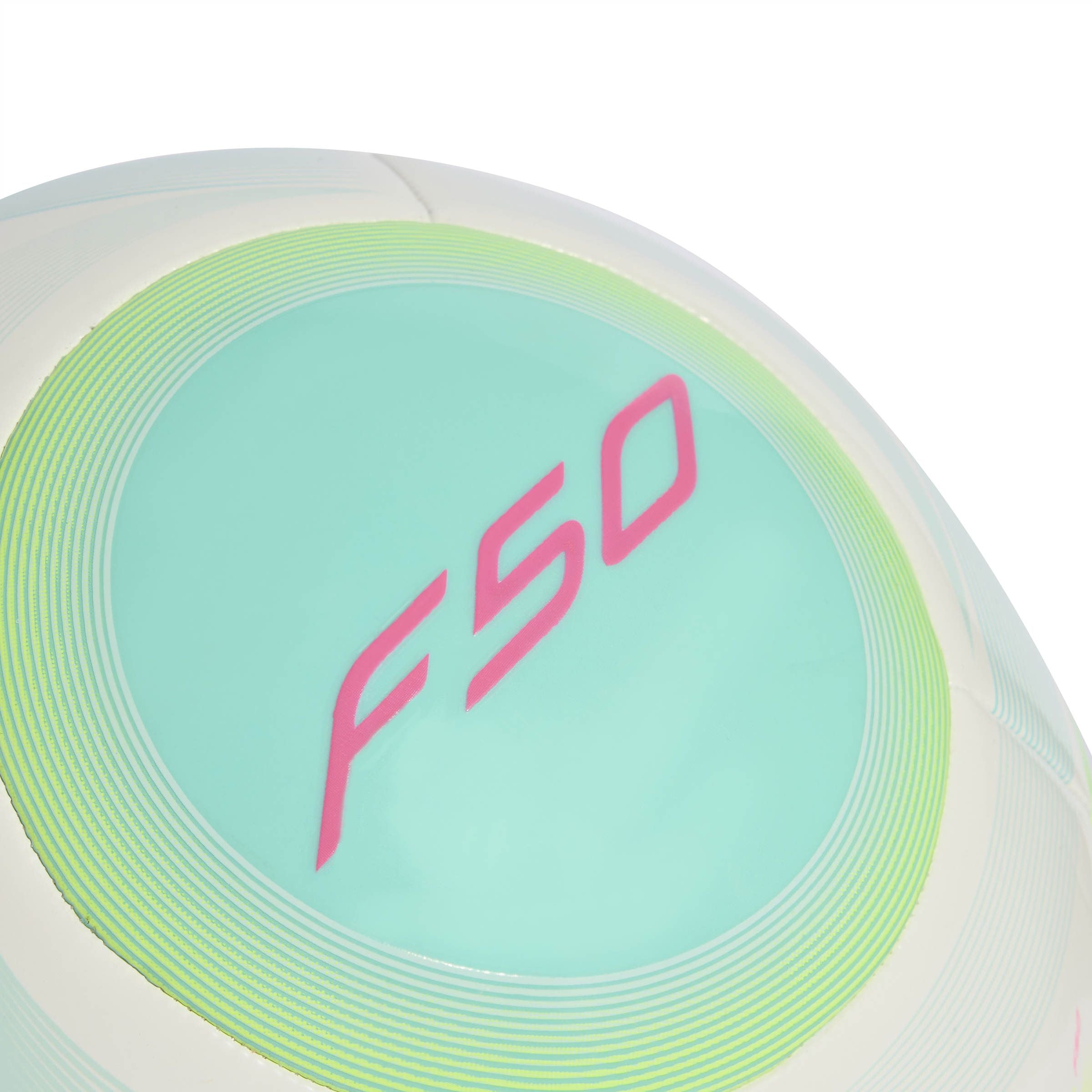 Ballon de soccer Adidas - MESSI CLUB