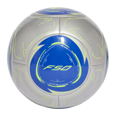 Ballon de soccer Adidas - MESSI CLUB