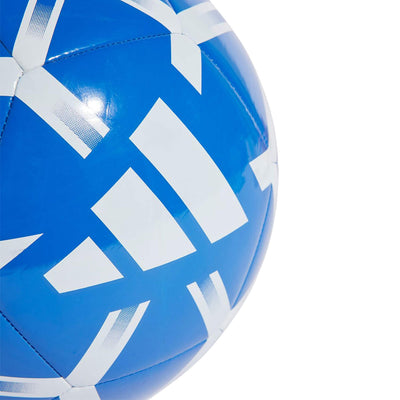 Ballon de soccer Adidas - STARLANCER 2024