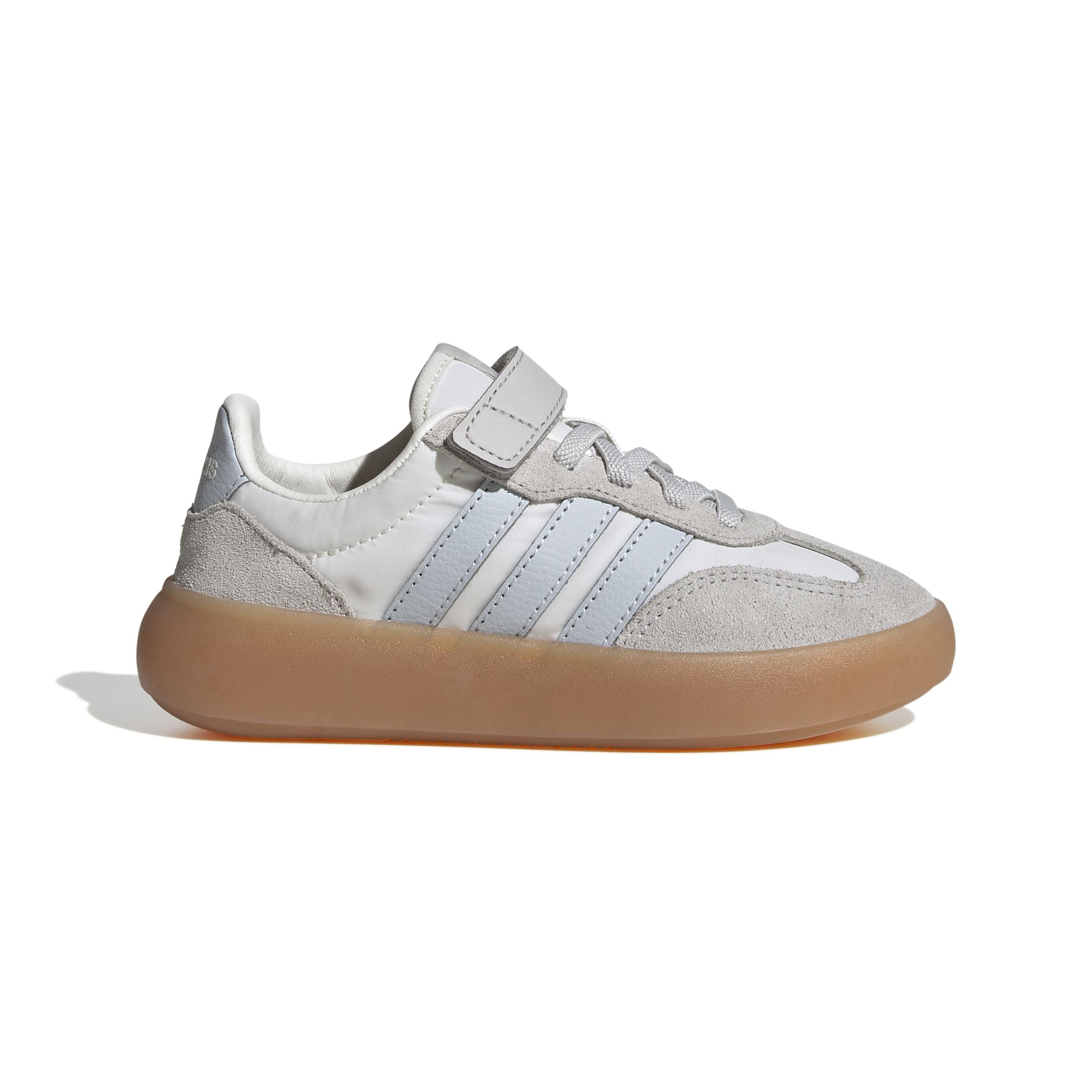 Adidas children's shoes - BARREDA DECODE