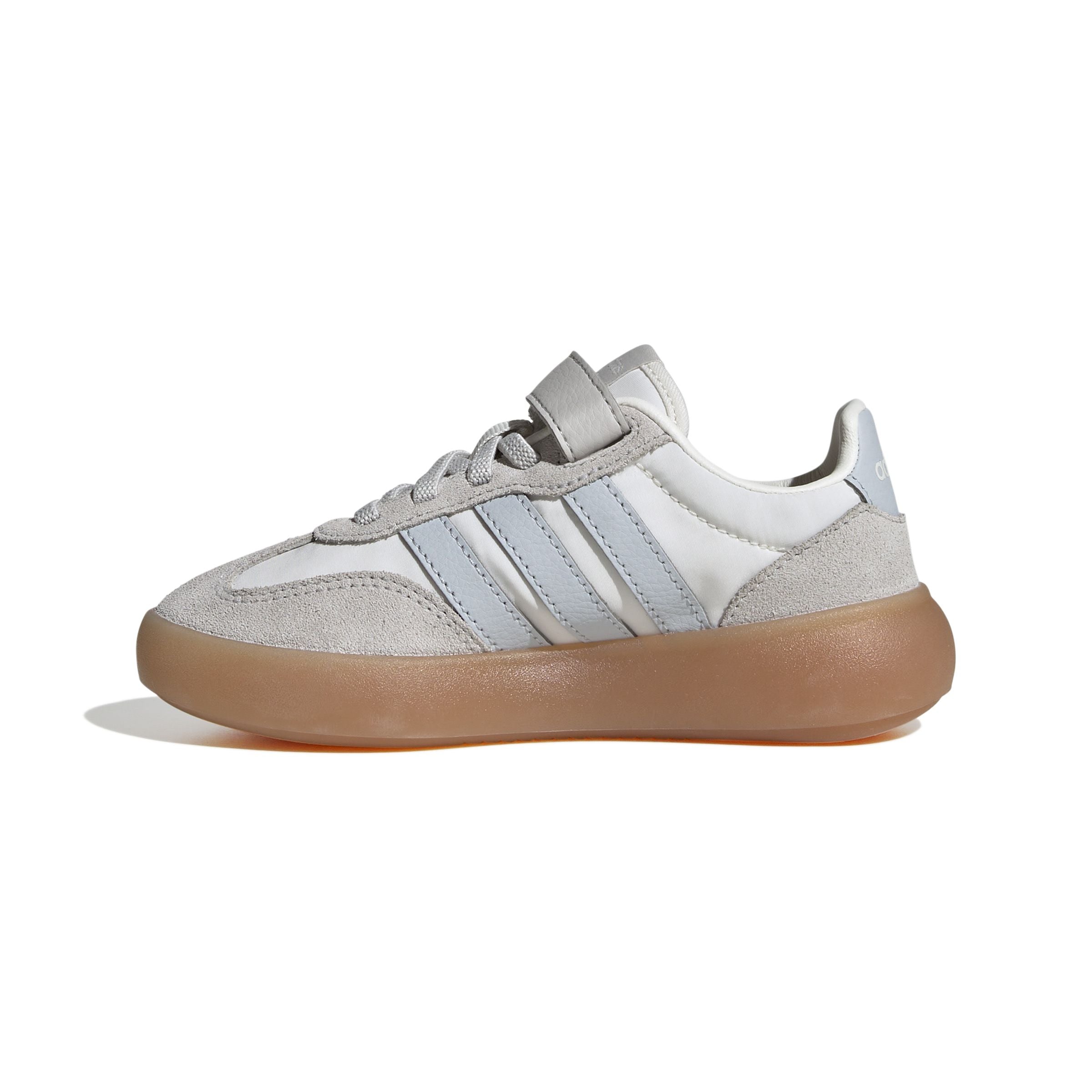 Adidas children's shoes - BARREDA DECODE