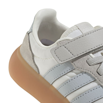 Adidas children's shoes - BARREDA DECODE