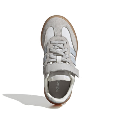 Adidas children's shoes - BARREDA DECODE