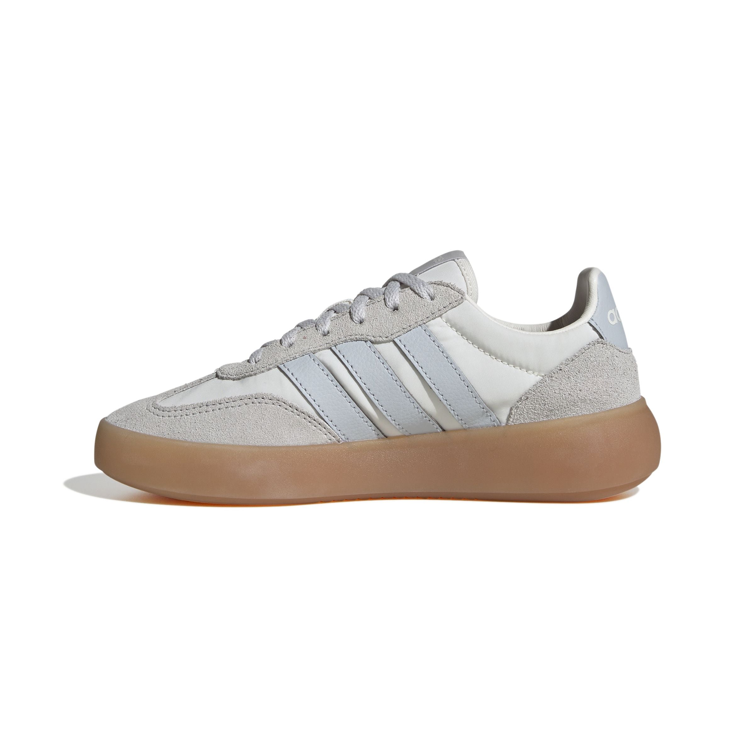 Adidas Fashion Shoes Girls Junior - BARREDA DECODE