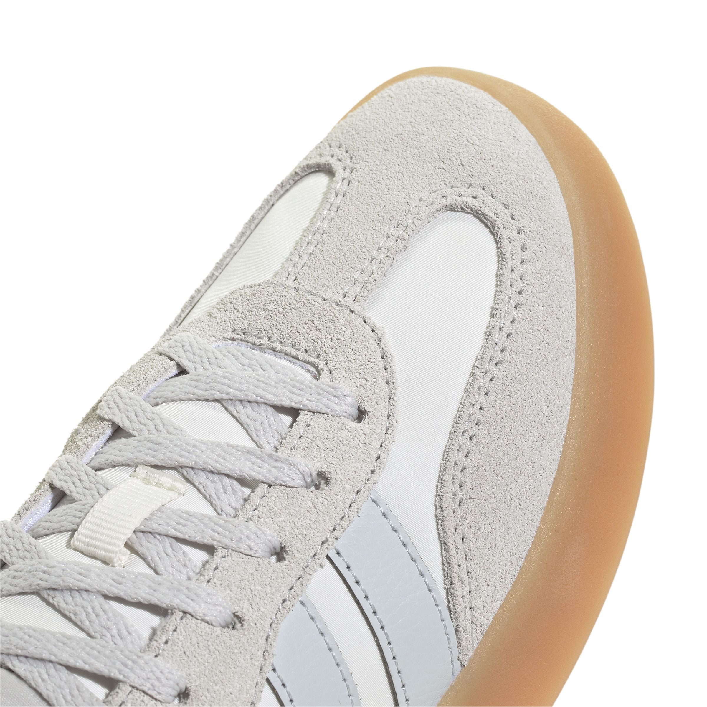 Adidas Fashion Shoes Girls Junior - BARREDA DECODE