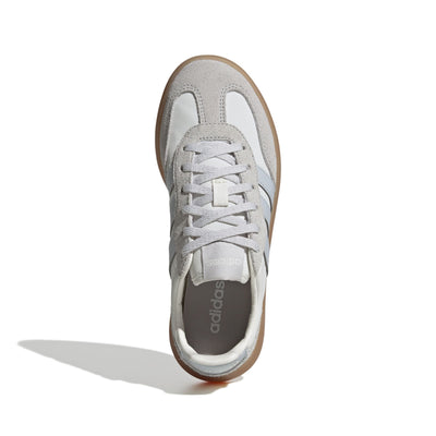 Adidas Fashion Shoes Girls Junior - BARREDA DECODE
