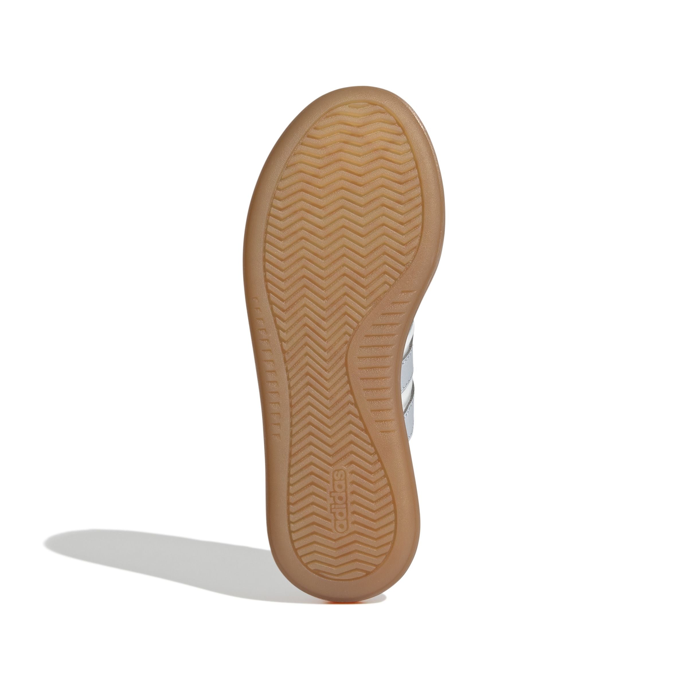 Adidas Fashion Shoes Girls Junior - BARREDA DECODE