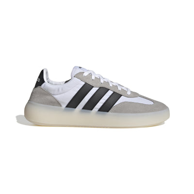 Souliers Adidas pour hommes - BARREDA DECODE