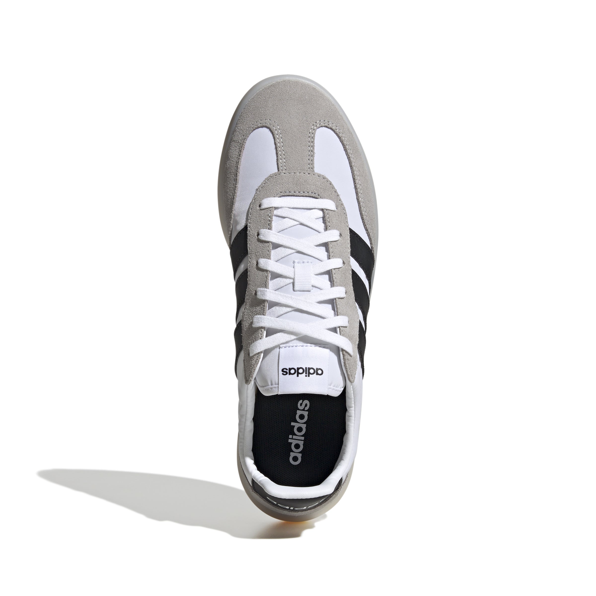 Souliers Adidas pour hommes - BARREDA DECODE