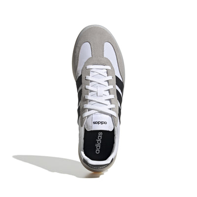 Souliers Adidas pour hommes - BARREDA DECODE