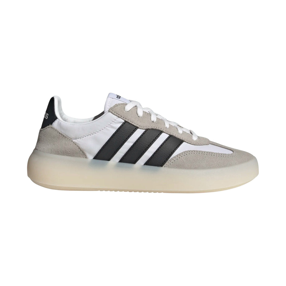 Adidas fashion shoes for women - BARREDA DECODE