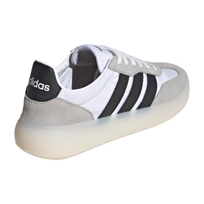 Adidas fashion shoes for women - BARREDA DECODE