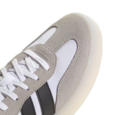Adidas fashion shoes for women - BARREDA DECODE