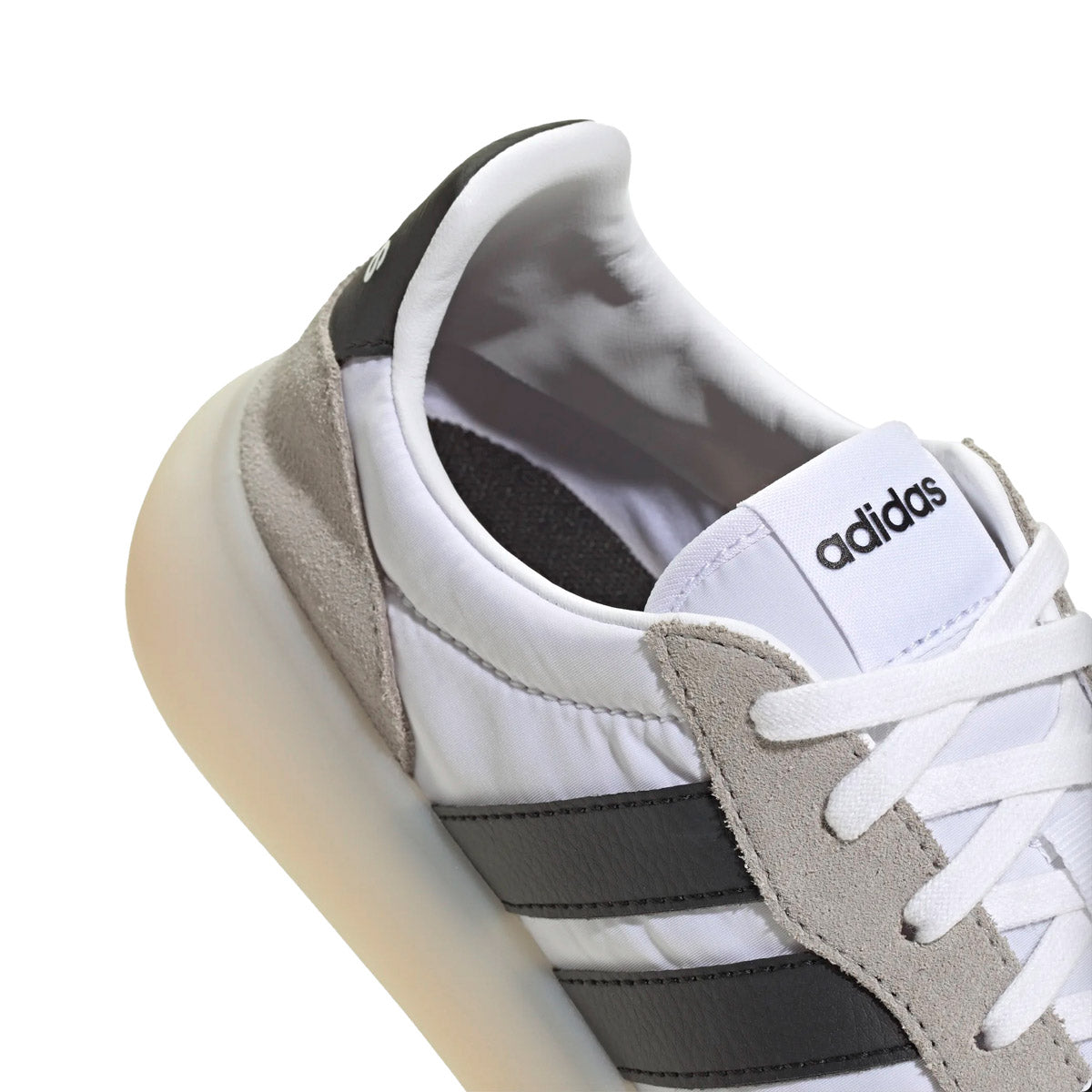 Adidas fashion shoes for women - BARREDA DECODE
