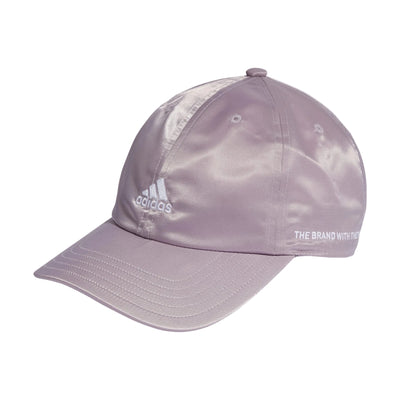 BB SATIN - Casquette de baseball pour femmes - Adidas