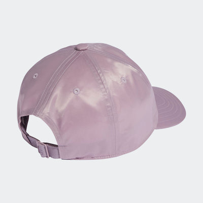 BB SATIN - Casquette de baseball pour femmes - Adidas