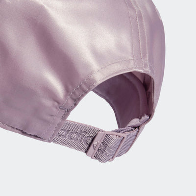 BB SATIN - Casquette de baseball pour femmes - Adidas