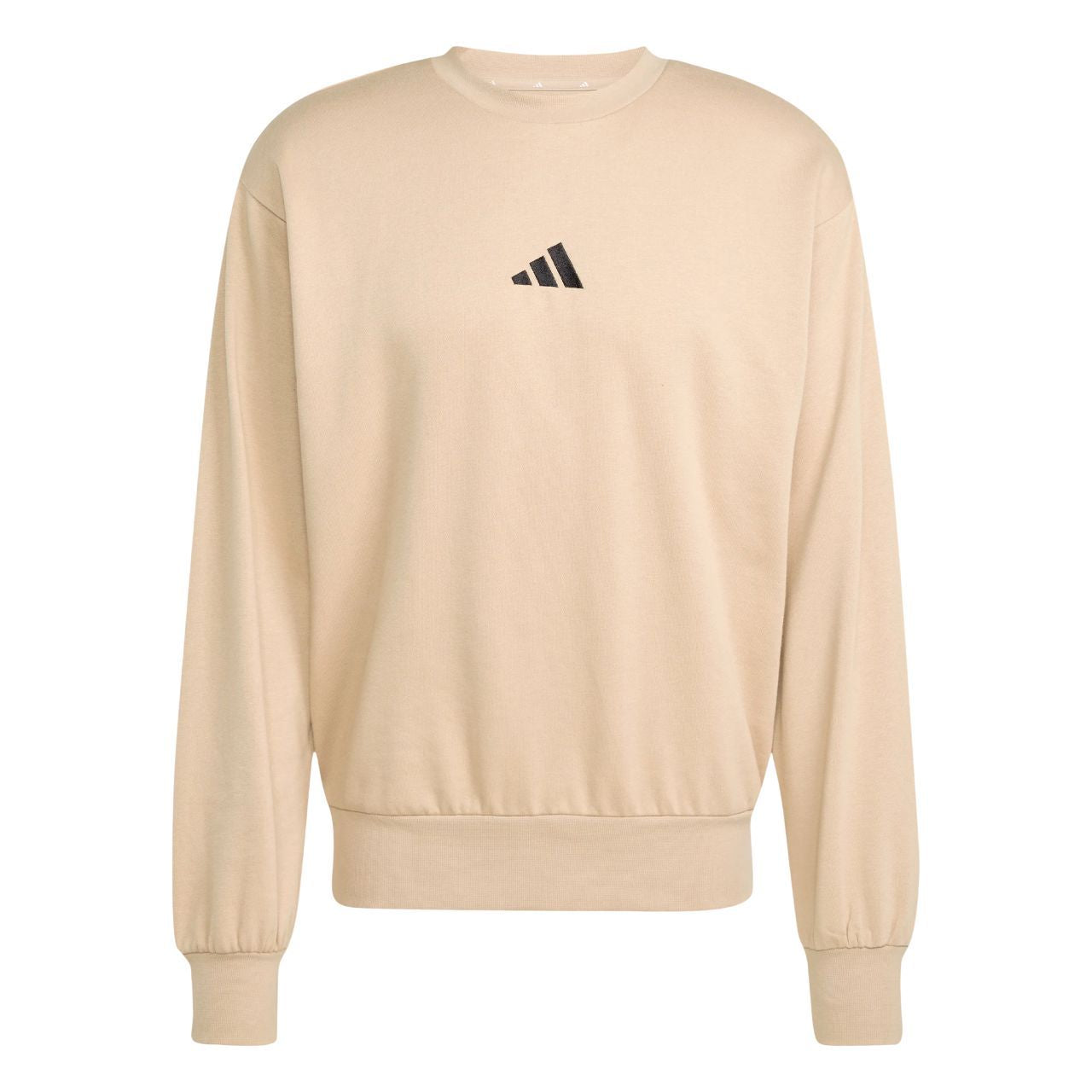 Chandail Crewneck Adidas Hommes - FEELCOZY