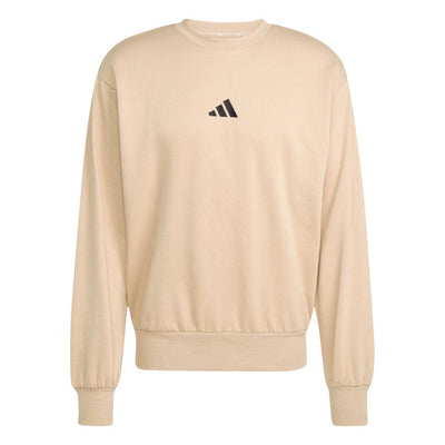 Chandail Crewneck Adidas Hommes - FEELCOZY