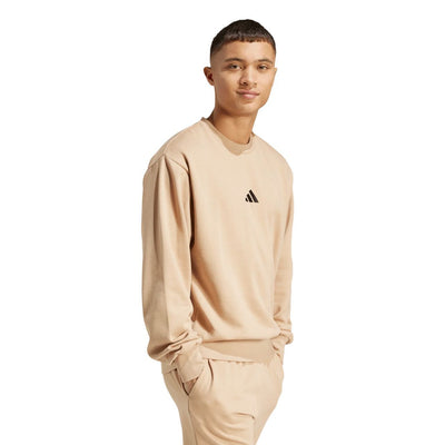 Chandail Crewneck Adidas Hommes - FEELCOZY