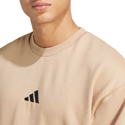 Chandail Crewneck Adidas Hommes - FEELCOZY