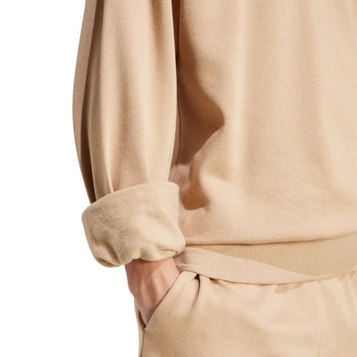 Chandail Crewneck Adidas Hommes - FEELCOZY