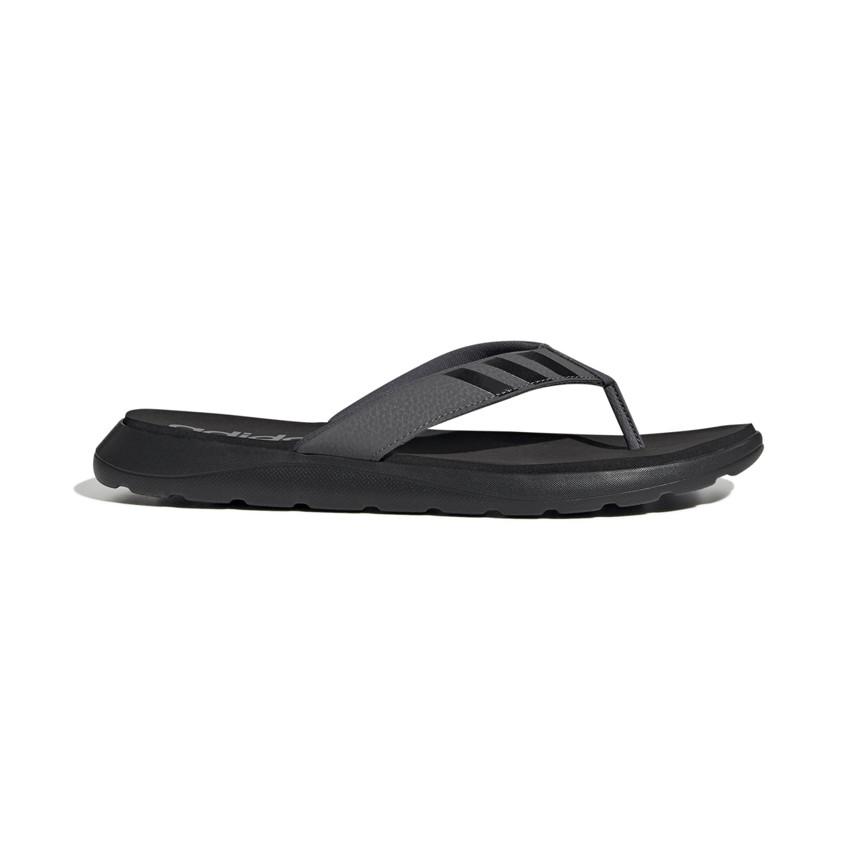 Sandales Adidas Hommes - COMFORT THONG