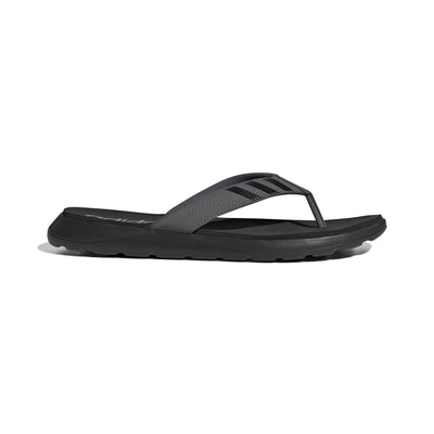 Sandales Adidas Hommes - COMFORT THONG