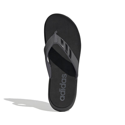 Sandales Adidas Hommes - COMFORT THONG