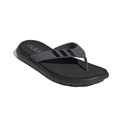 Sandales Adidas Hommes - COMFORT THONG