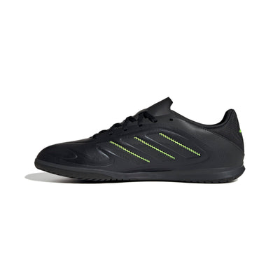 Adidas Adult Futsal Shoes - COPA PURE III CLUB