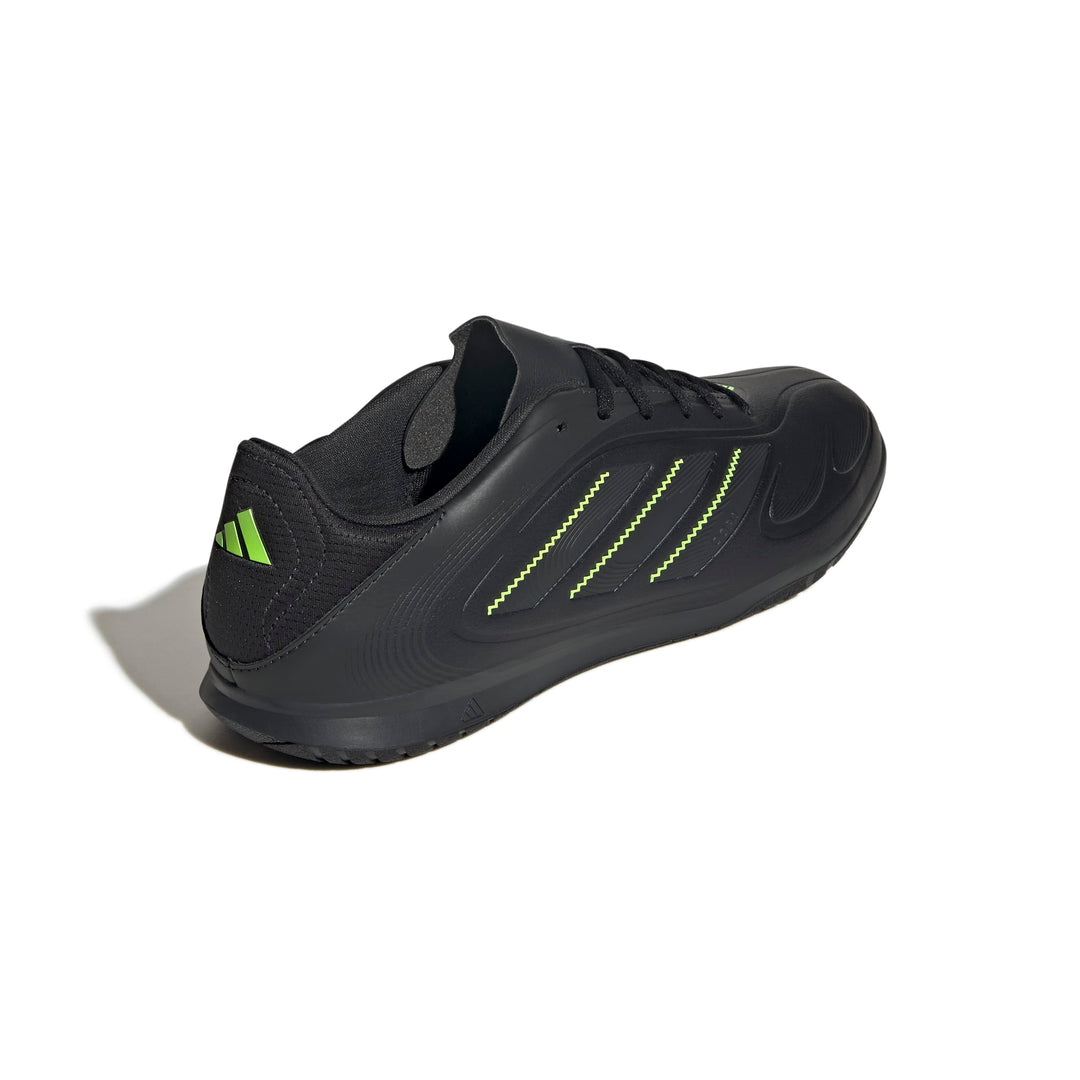 Adidas adult futsal shoes - copa pure iii club GO Sport Adidas adult futsal shoes - copa pure iii club GO Sport