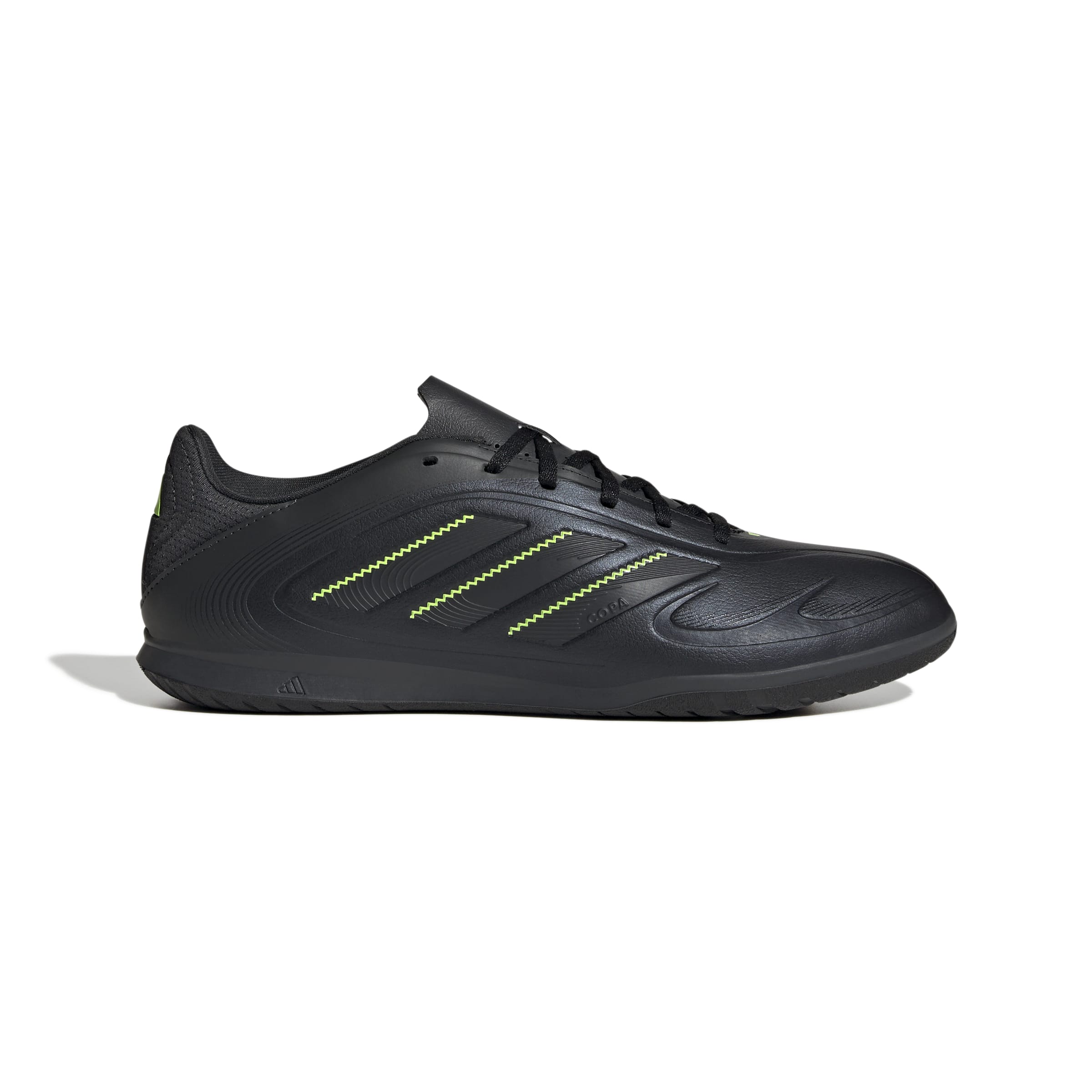 Adidas Junior Futsal Shoes - COPA PURE III CLUB