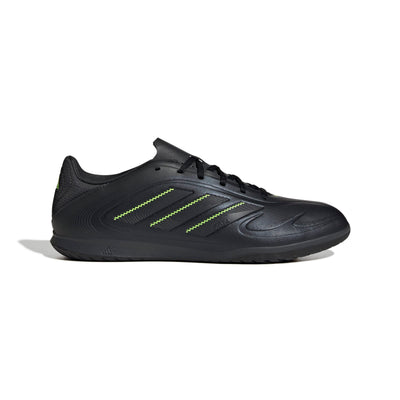 Adidas Junior Futsal Shoes - COPA PURE III CLUB